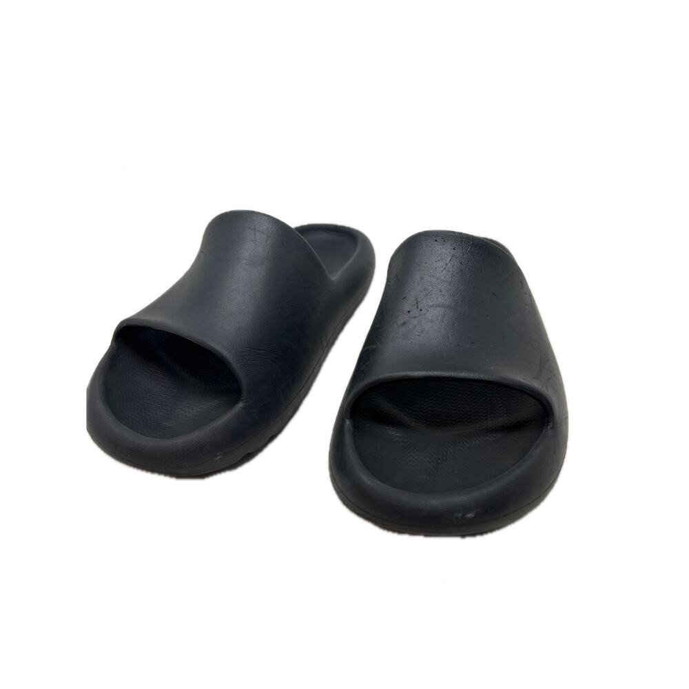 Luofu NeoSole Slides Mens 11-11.5